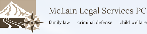 McLain Law